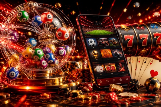 55rr7