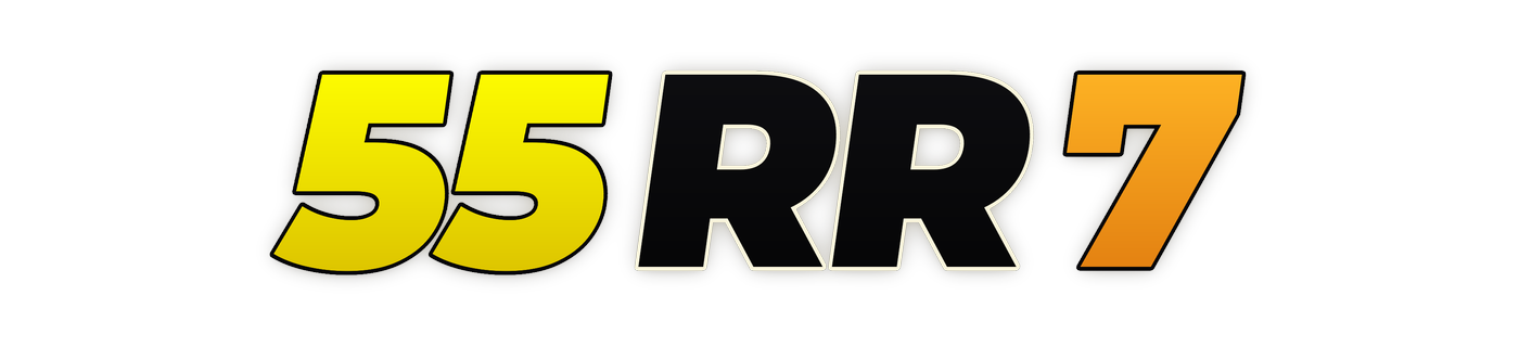 55rr7